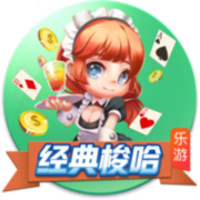 皇馬內(nèi)部熱身賽：亮點頻現(xiàn)，為后續(xù)賽程蓄力