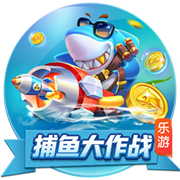 kaiyun电竞官方网站V7.7.9官方正式版

