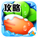 kaiyun体育在线官网下载