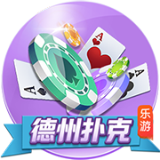 Kaiyun体育网页登录入口V3.5.8官方正式版