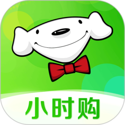 kaiyun官方网站手机网页