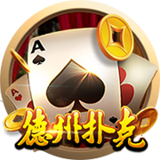 老哈達(dá)威：穆雷是聯(lián)盟中最佳控衛(wèi) 掘金因他贏下總冠軍