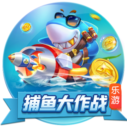 hth官方登录入口