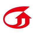 竞彩软件app推荐V2.5.4正式版
