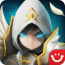 {終于找到}“英雄聯(lián)盟比賽在哪里押注貼吧V8.1.9ios版”