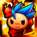 ufc押注入口官网V0.0.9國際版
