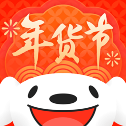 云南省政協(xié)提案委員會原副主任朱家美被開除黨籍