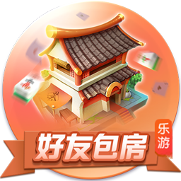 在線指導 歐意注冊下載安裝 支持各種版本