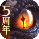 『MBA智庫科普』“ku游入口―ku游平臺登錄”