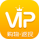 【MBA智庫(kù)科普】“酷游ku游官網(wǎng)V5.7.0正式版”