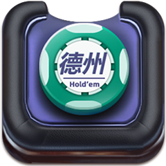 爱游戏平台官网V6.6.5免費試玩版