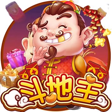 爱游戏电子平台