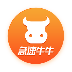 今年無緣桂花香？專家回應：氣溫太高影響開花