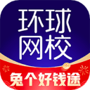DeepSeek宇樹華為登《時代周刊》，OpenAI落選