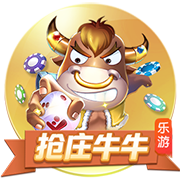 yobo最新版官网登录V6.3.4官方正式版
