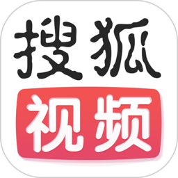 [流言板]69%，楚阿梅尼是2025年西甲參與對抗成功率最高的球員