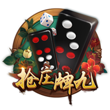 ufc押注入口官网