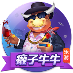 华体育会app下载官网