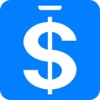 云开·全站app登录网页入口V1.7.1最新版
