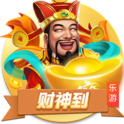 埃及將舉辦旨在結(jié)束加沙沖突的“和平峰會(huì)”