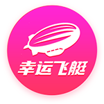 乐鱼官网平台入口