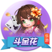 中國移動發(fā)布靈犀智能體全面賦能生態(tài)及系列計劃