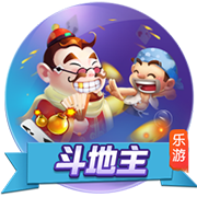 爱体育官方网站下载