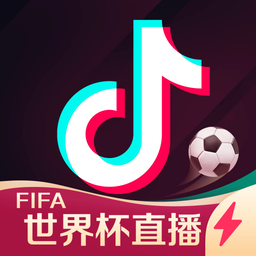 乐鱼体育app登录入口官网V3.0.9中文版
