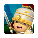Kaiyun体育网页登录入口V2.5.5新春版
