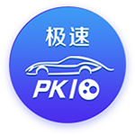 中欧体育在线登录入口官网