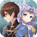 爱游戏入口V5.1.6官方正式版