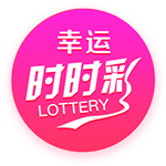 博业体育app官方下载入口手机版