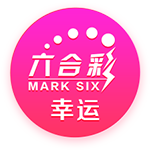 世青賽：韓國(guó)U20以2-1擊敗巴拿馬U20，小組第三保留出線希望