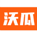 hth会体会官方网站