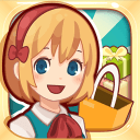 爱游戏app平台V6.6.6win版
