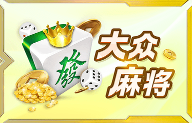 乐渔app苹果怎么下载软件V4.9.8穩定版

