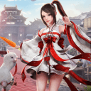 乐渔app苹果怎么下载软件V3.1.9官方正式版
