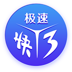 新爱体育官网网址V8.8.2中文版
