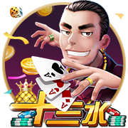 亞搏官網(wǎng) 官網(wǎng)登錄下載V8.0.5鴻蒙版
