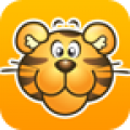 扎克伯格再獲AI人才：OpenAI前CTO新公司聯(lián)合創(chuàng)始人加盟