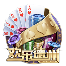 終于找到:“愛游戲正版V9.8.8最新版”
