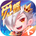 华体体育app官方下载V8.0.2英文版
