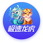 Kaiyun体育网页登录入口