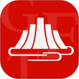 爱体育app最新登录入口下载V3.5.6搶先體驗版
