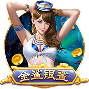 ku酷游官网入口官方