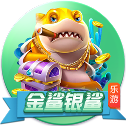 ChatGPT，找到了AI時代的入口