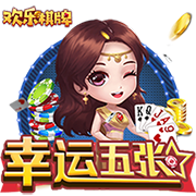 共話合作新機(jī)遇！嘉定企業(yè)加入全球智慧物聯(lián)網(wǎng)聯(lián)盟