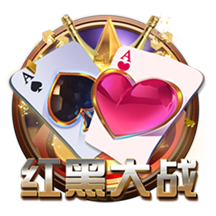 乐鱼下载地址V4.5.2中文版

