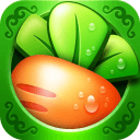 黑马全人工计划客户端下载破解版V3.0.7鴻蒙版
