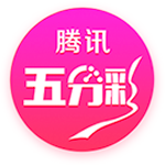 爱游戏ayx官网下载V8.6.2最新版
